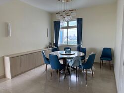 The Waterside (D15), Condominium #479259891